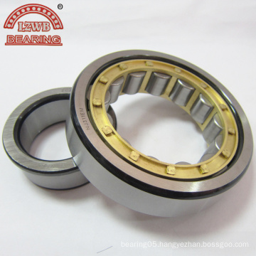 Long Service Life Cylinderical Roller Bearing with Batch Goods